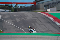 motorbikes;no-limits;peter-wileman-photography;portimao;portugal;trackday-digital-images